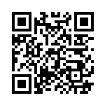 QR Code: /public/read_me/index/16991/file_list