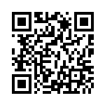 QR Code: /public/read_me/index/16991/start