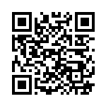 QR Code: /public/read_me/index/16992/file_list