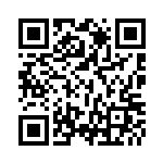 QR Code: /public/read_me/index/16992/start