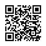 QR Code: /public/read_me/index/16993/file_list