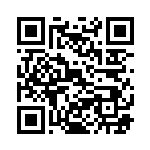 QR Code: /public/read_me/index/16993/start