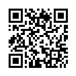 QR Code: /public/read_me/index/16995/file_list