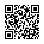 QR Code: /public/read_me/index/16995/start