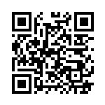 QR Code: /public/read_me/index/16996/file_list