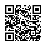 QR Code: /public/read_me/index/16996/start