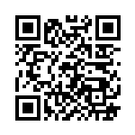 QR Code: /public/read_me/index/16998/file_list