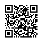 QR Code: /public/read_me/index/17/file_list
