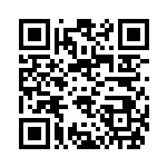 QR Code: /public/read_me/index/17/start