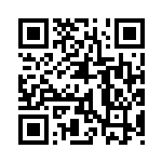 QR Code: /public/read_me/index/170/file_list