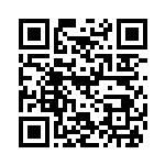 QR Code: /public/read_me/index/170/start