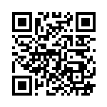QR Code: /public/read_me/index/17000/file_list