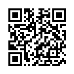 QR Code: /public/read_me/index/17000_17999