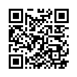 QR Code: /public/read_me/index/17001/file_list