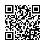 QR Code: /public/read_me/index/17001/start