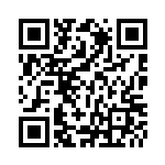 QR Code: /public/read_me/index/17002/start