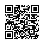 QR Code: /public/read_me/index/17003/file_list