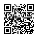 QR Code: /public/read_me/index/17003/start