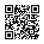 QR Code: /public/read_me/index/17004/file_list