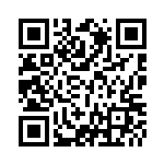 QR Code: /public/read_me/index/17004/start