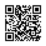 QR Code: /public/read_me/index/17005/file_list