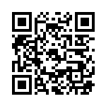 QR Code: /public/read_me/index/17005/start