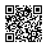 QR Code: /public/read_me/index/17006/file_list