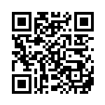 QR Code: /public/read_me/index/17006/file_list_core