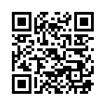 QR Code: /public/read_me/index/17006/start