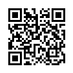 QR Code: /public/read_me/index/17007/file_list