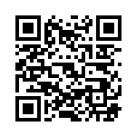 QR Code: /public/read_me/index/17007/start