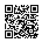 QR Code: /public/read_me/index/17008/file_list