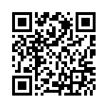 QR Code: /public/read_me/index/17008/start