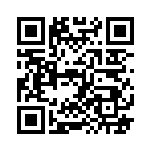 QR Code: /public/read_me/index/17009/file_list