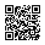 QR Code: /public/read_me/index/17009/start