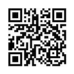QR Code: /public/read_me/index/17013/file_list