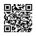 QR Code: /public/read_me/index/17014/file_list