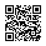 QR Code: /public/read_me/index/17014/start