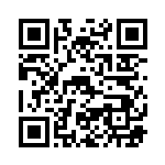 QR Code: /public/read_me/index/17015/start