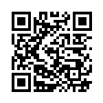 QR Code: /public/read_me/index/17016/file_list