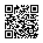 QR Code: /public/read_me/index/17017/file_list