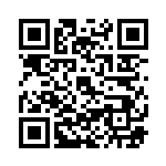QR Code: /public/read_me/index/17017/start