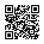 QR Code: /public/read_me/index/17018/file_list
