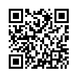 QR Code: /public/read_me/index/17018/start