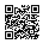 QR Code: /public/read_me/index/17019/file_list
