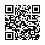 QR Code: /public/read_me/index/17019/start
