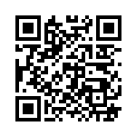 QR Code: /public/read_me/index/17020/file_list