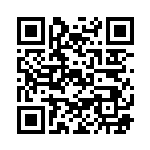 QR Code: /public/read_me/index/17021/start