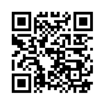 QR Code: /public/read_me/index/17022/file_list