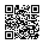 QR Code: /public/read_me/index/17022/start